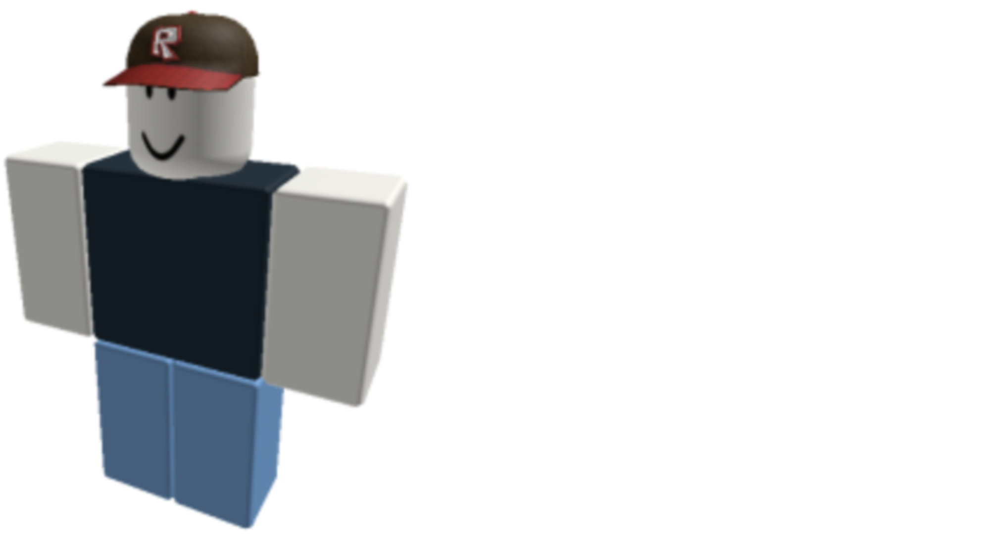 Sambo Logo